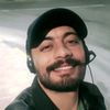 mohamed.youssef.19