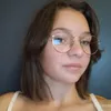 la01204
