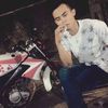 alif_wagiman