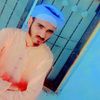 mirzabrand_2001