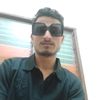 mukesh.saha31