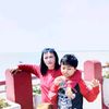 andra.adyatama0