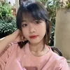 thuhuong27520