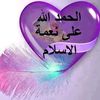 user2938197606633