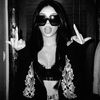 yntykbaieva_86