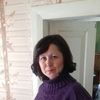 user8013531755511