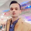 rashid.hassan20