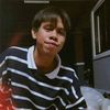 user1738527094987