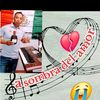 lasombradelamor0
