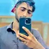 rizwanahemed7