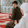 وصــية الرسـ❤⑅⃝ــول