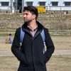 shah.faisal9262