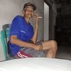 dewa.trijana
