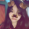 shwesin_.15