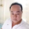 user3090786220255