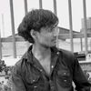 amzad.ansari37