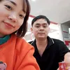 phamvangiap.90