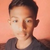 praveen5618