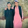 m.ali5313