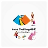 hana.clothing6693