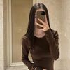 nuray.abdullayeva64