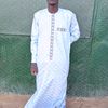 user4061683851870