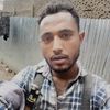mbarke.bekele