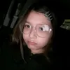 sxfia_luvss
