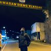 andikakrnwn_01
