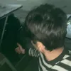 q9ys