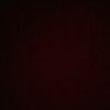 aisyah_arvin2