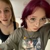 iwbylii