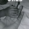 hajara.abass3