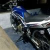 hendrafrmnsyah_
