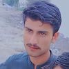 zahid.bacha