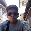 reynald.banagan