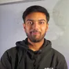 GCSEComputerScienceTut0r
