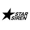 Starsirenn