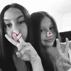 samiaa374