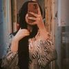 rahmasoliman86