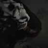 yuumikao