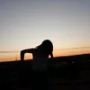 likulya9