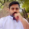 ranazohaib3897
