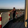 olis_cheshka00