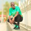 longlivemalong55