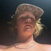 gage.nelson6