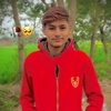 rana_wajid_1