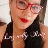 luznellyruiz358