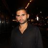 amirilllii