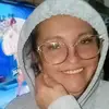 taty.sanchez6